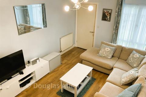 undefined, Coltishall Road, Hornchurch, Essex