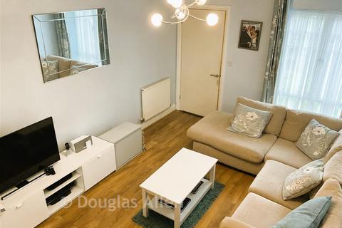 Coltishall Road, Hornchurch, Essex