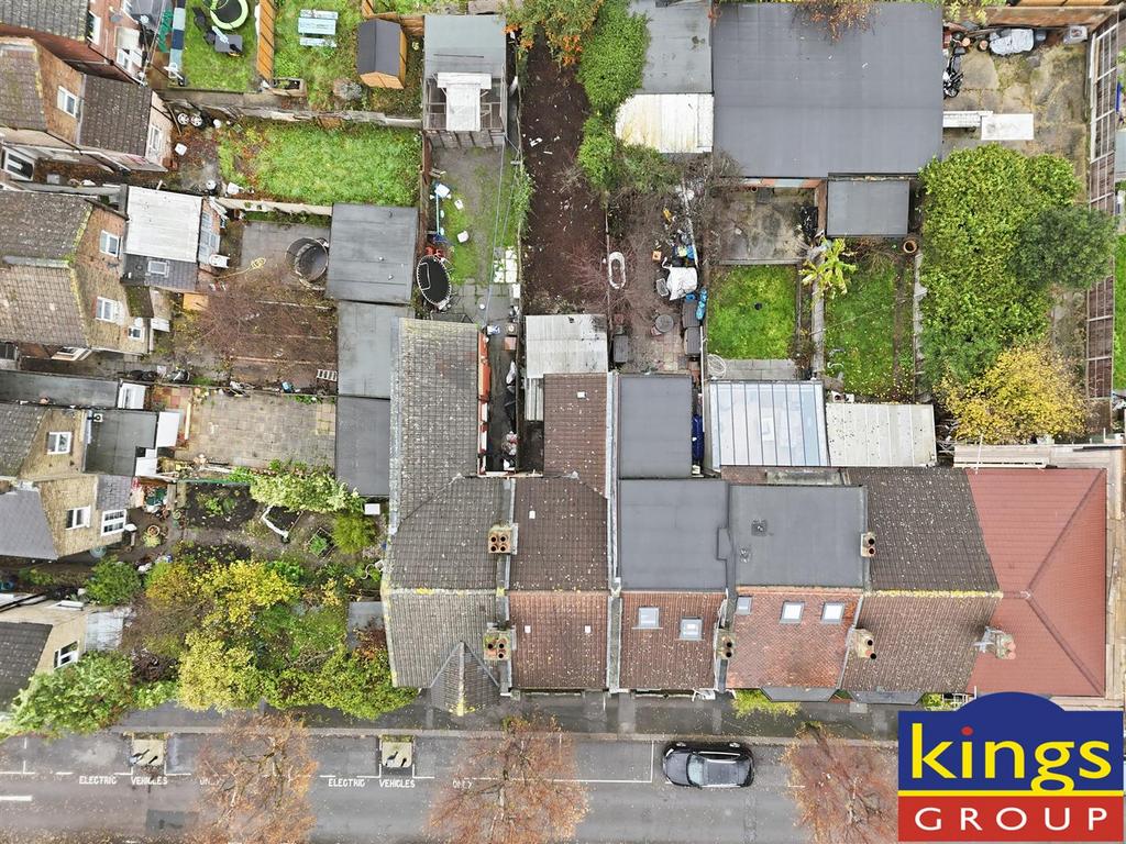 Dji 20251204114542 0263 d.jpg