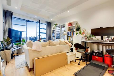undefined, Defoe House, Canary Wharf, London, E14