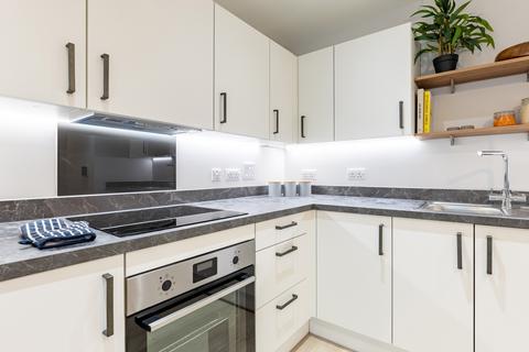 undefined, Isca Garden, Prince Charles Road EX4