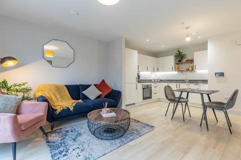undefined, Isca Garden, Prince Charles Road EX4