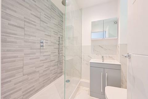 undefined, Roebourne Way, E16, Docklands, London, E16