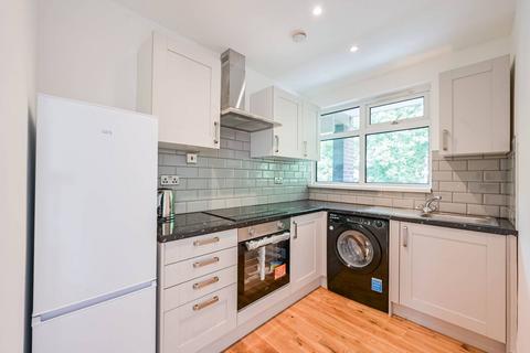 undefined, Roebourne Way, E16, Docklands, London, E16