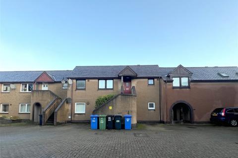 undefined, 38 Friars Street, Inverness, IV1