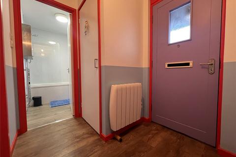 undefined, 38 Friars Street, Inverness, IV1
