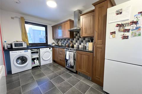 undefined, 38 Friars Street, Inverness, IV1