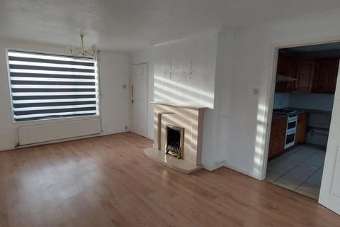 undefined, Simpson Avenue, Higham Ferrers NN10