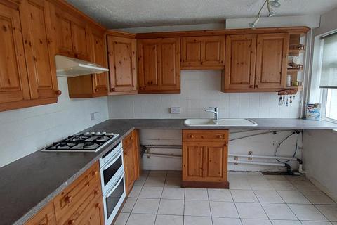 undefined, Simpson Avenue, Higham Ferrers NN10