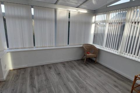 undefined, Simpson Avenue, Higham Ferrers NN10