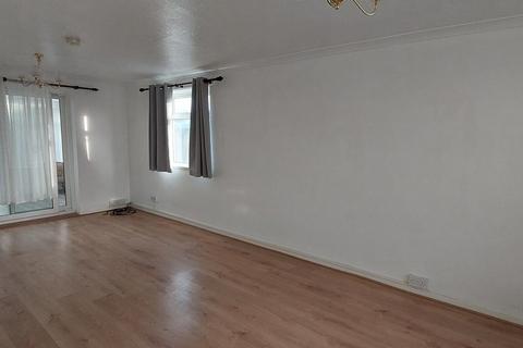 undefined, Simpson Avenue, Higham Ferrers NN10