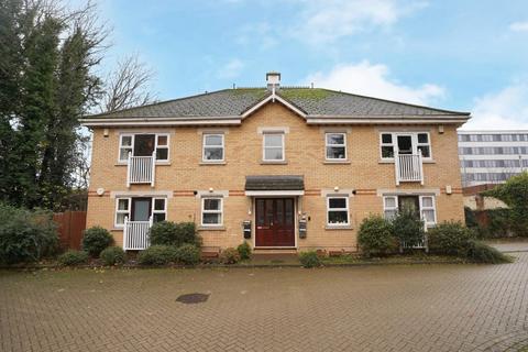 2 bedroom apartment for sale, Meadside Close, Beckenham, Kent, BR3