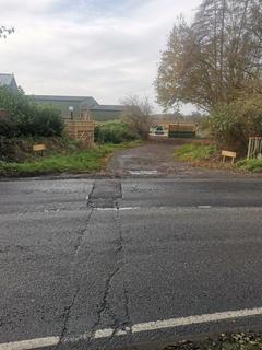 5 bedroom barn conversion for sale, Badsell Road, Five Oak Green TN12