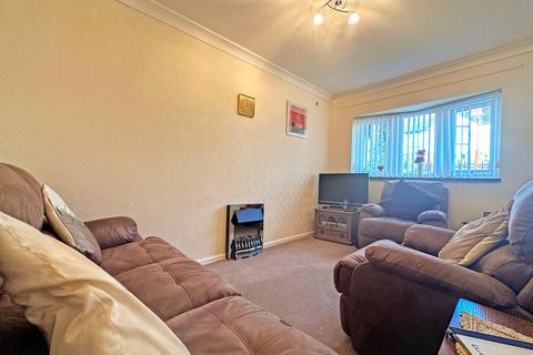 undefined, Pennyhill Lane, West Bromwich, B71
