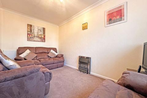 undefined, Pennyhill Lane, West Bromwich, B71