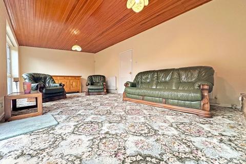 undefined, Pennyhill Lane, West Bromwich, B71