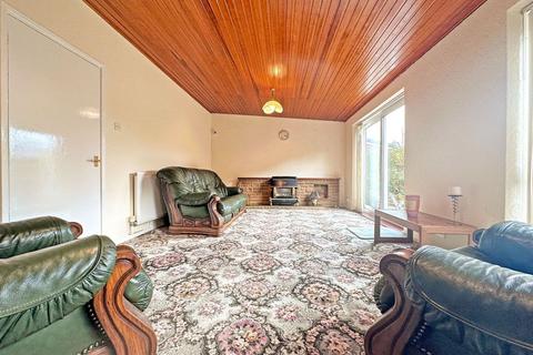 undefined, Pennyhill Lane, West Bromwich, B71