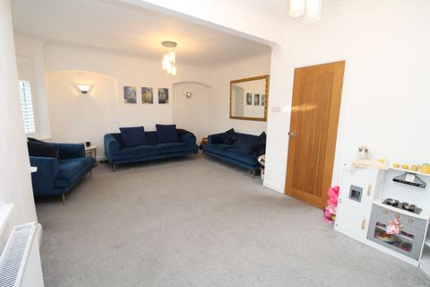 undefined, Buckingham Avenue, Welling DA16