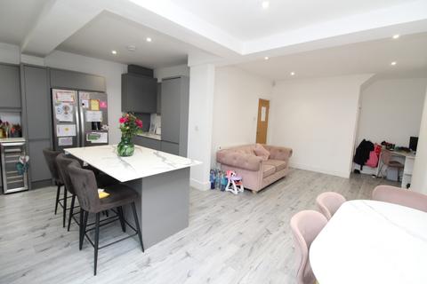 undefined, Buckingham Avenue, Welling DA16