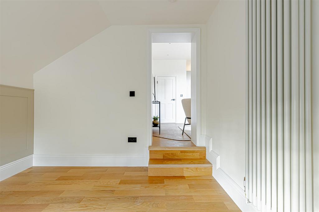 3 Lordship Park (10).jpg
