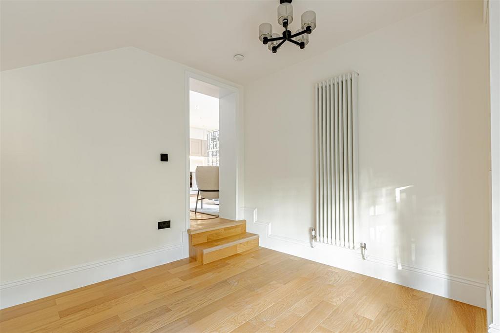 3 Lordship Park (11).jpg