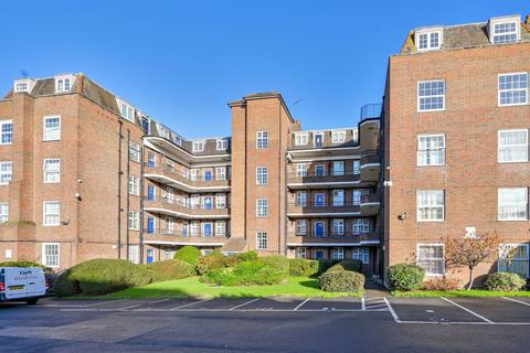 undefined, Wellington House, Ealing, London, W5