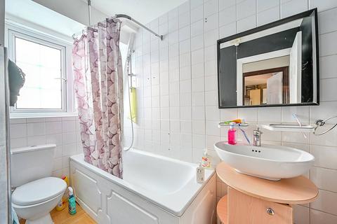 undefined, Wellington House, Ealing, London, W5