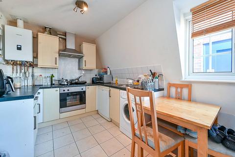 undefined, Wellington House, Ealing, London, W5