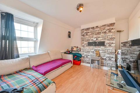 undefined, Wellington House, Ealing, London, W5