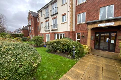 1 bedroom flat for sale, Spies Lane, Halesowen B62