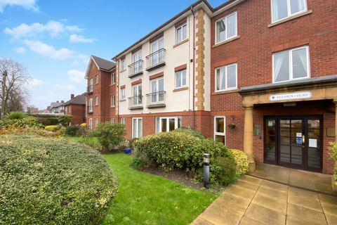 undefined, Spies Lane, Halesowen B62