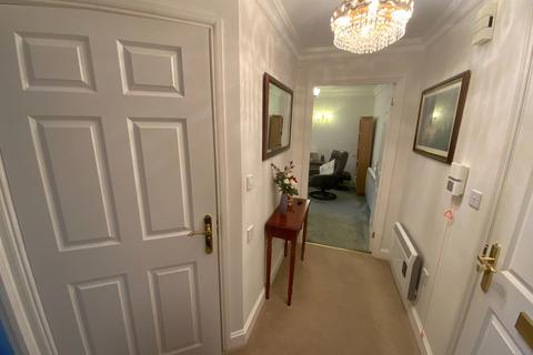 undefined, Spies Lane, Halesowen B62