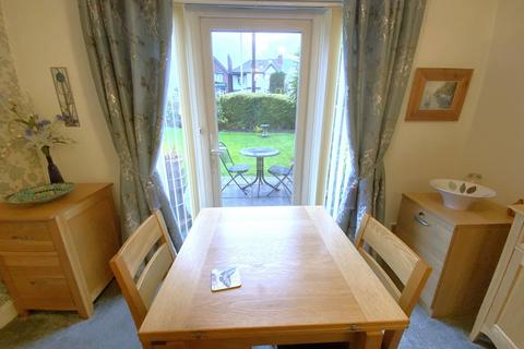 undefined, Spies Lane, Halesowen B62