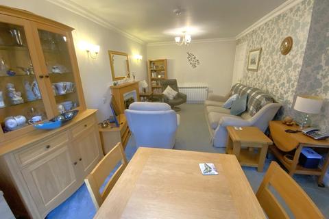 undefined, Spies Lane, Halesowen B62