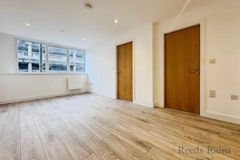 undefined, Bethesda Street, Lancashire BB11