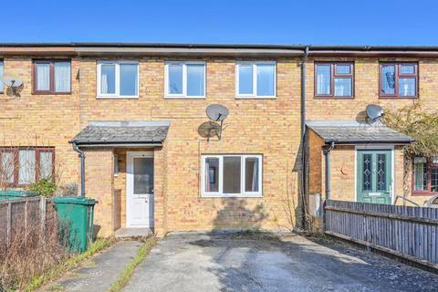 undefined, Leicester Road, New Barnet, Barnet, EN5