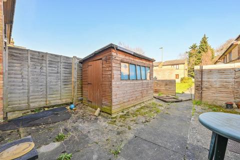 undefined, Leicester Road, New Barnet, Barnet, EN5