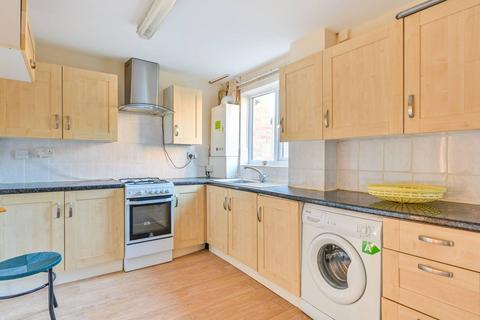 undefined, Leicester Road, New Barnet, Barnet, EN5