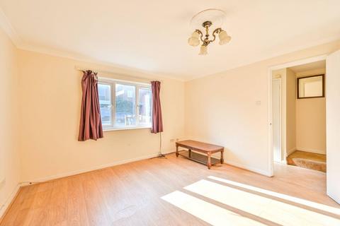 undefined, Leicester Road, New Barnet, Barnet, EN5
