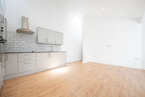 undefined, Highgate Close, Highgate, London, N6