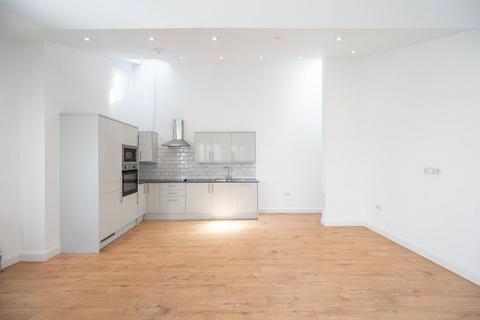 undefined, Highgate Close, Highgate, London, N6
