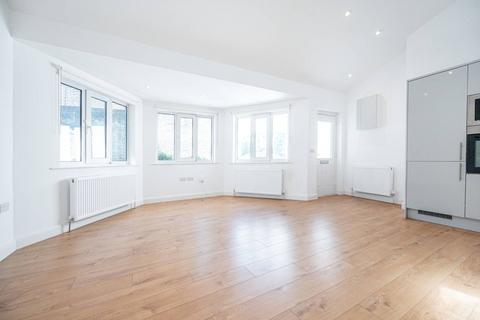 1 bedroom flat to rent, Highgate Close, Highgate, London, N6