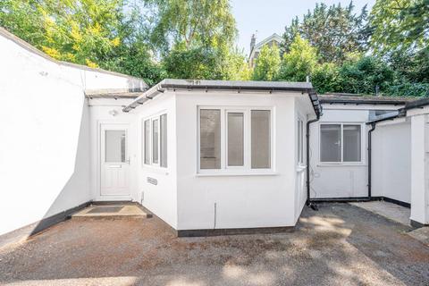 1 bedroom flat to rent, Highgate Close, Highgate, London, N6