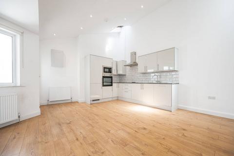 undefined, Highgate Close, Highgate, London, N6