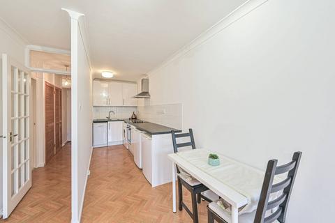 undefined, Holden Avenue, Woodside Park, London, N12