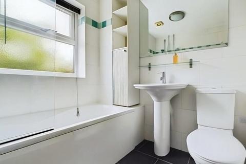 undefined, Silkstone Court, West Yorkshire LS15