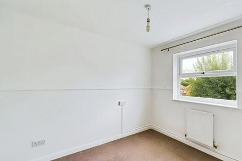 undefined, Silkstone Court, West Yorkshire LS15