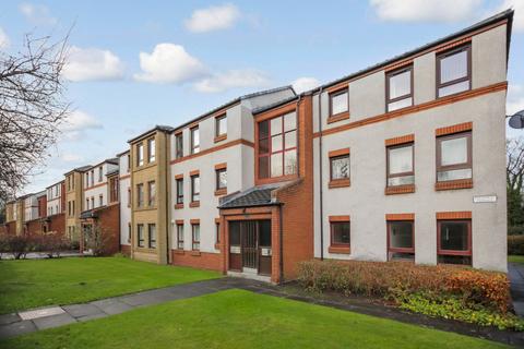 undefined, Flat 2,  99 Polwarth Terrace, Polwarth, Edinburgh