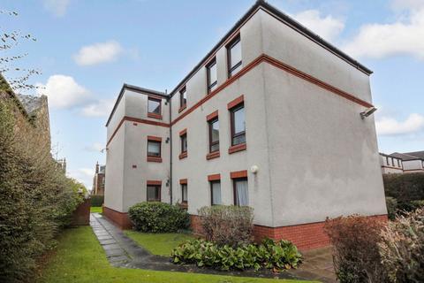 undefined, Flat 2,  99 Polwarth Terrace, Polwarth, Edinburgh