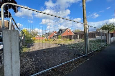 undefined, Fearney Side, Little Lever, Bolton, Bolton, BL3 1BU